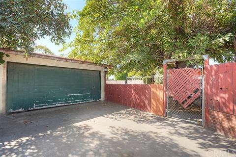 243 W Grove St, Rialto, CA 92376 photo 20
