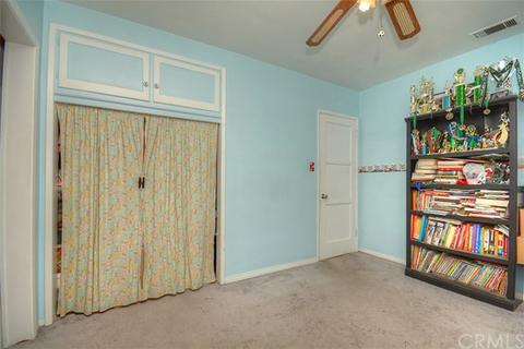 243 W Grove St, Rialto, CA 92376 photo 14