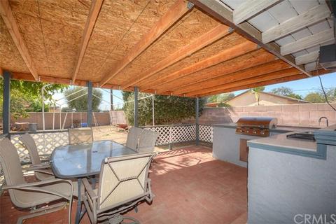 243 W Grove St, Rialto, CA 92376 photo 19