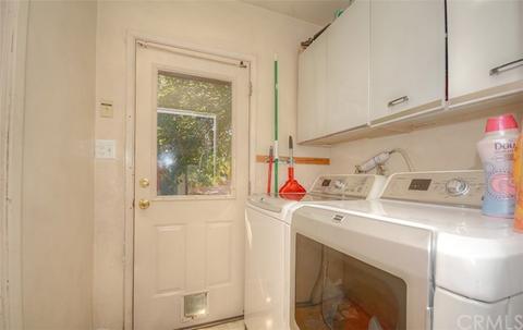 243 W Grove St, Rialto, CA 92376 photo 9