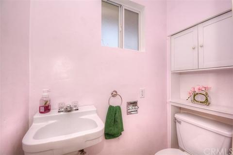 243 W Grove St, Rialto, CA 92376 photo 10