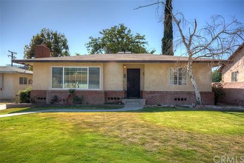 243 W Grove St, Rialto, CA 92376 photo 1