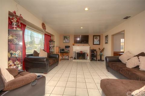 243 W Grove St, Rialto, CA 92376 photo 3