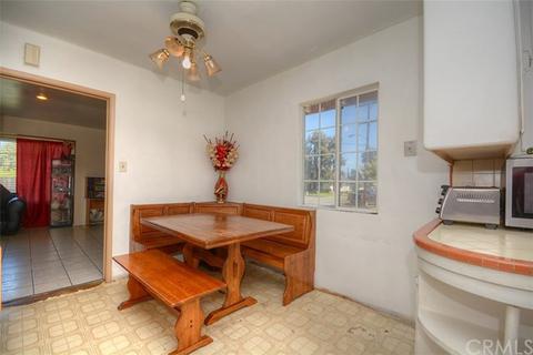 243 W Grove St, Rialto, CA 92376 photo 6