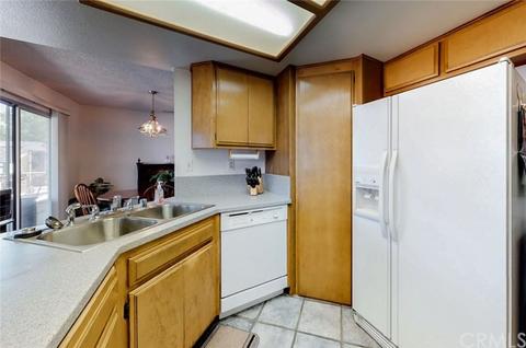 23036 Ottawa Rd, Apple Valley, CA 92308 photo 10