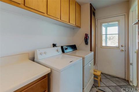 23036 Ottawa Rd, Apple Valley, CA 92308 photo 19