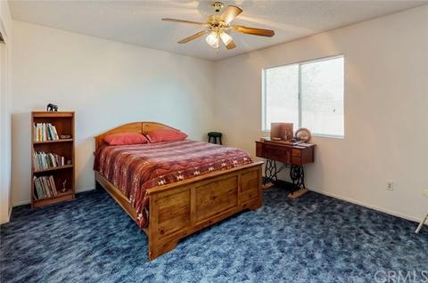 23036 Ottawa Rd, Apple Valley, CA 92308 photo 12
