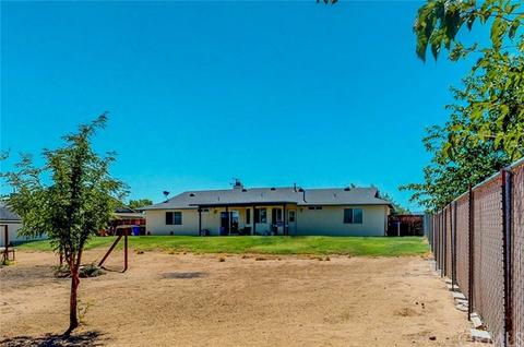 23036 Ottawa Rd, Apple Valley, CA 92308 photo 25