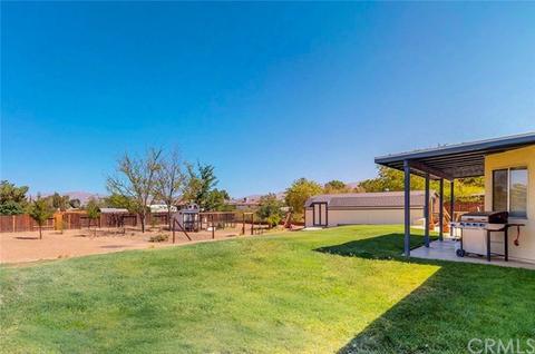 23036 Ottawa Rd, Apple Valley, CA 92308 photo 20