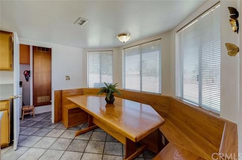 23036 Ottawa Rd, Apple Valley, CA 92308 photo 11