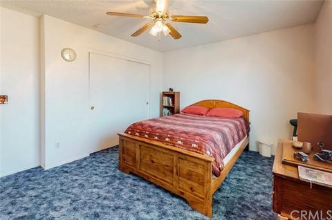 23036 Ottawa Rd, Apple Valley, CA 92308 photo 13