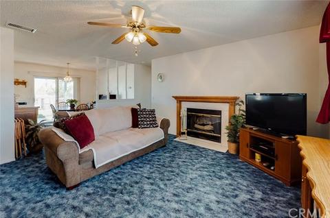 23036 Ottawa Rd, Apple Valley, CA 92308 photo 4