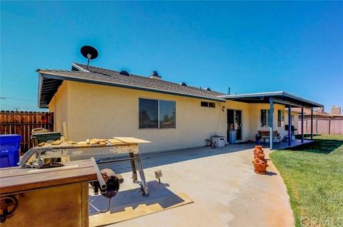 23036 Ottawa Rd, Apple Valley, CA 92308 photo 22