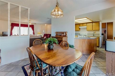 23036 Ottawa Rd, Apple Valley, CA 92308 photo 7
