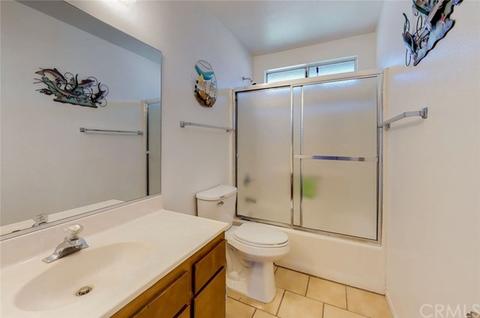 23036 Ottawa Rd, Apple Valley, CA 92308 photo 16