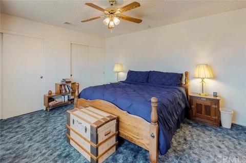 23036 Ottawa Rd, Apple Valley, CA 92308 photo 17