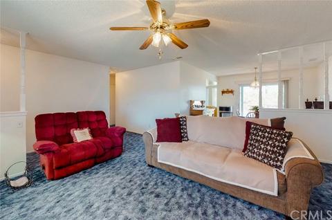 23036 Ottawa Rd, Apple Valley, CA 92308 photo 6