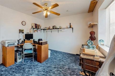23036 Ottawa Rd, Apple Valley, CA 92308 photo 15