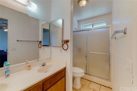 23036 Ottawa Rd, Apple Valley, CA 92308 photo 18