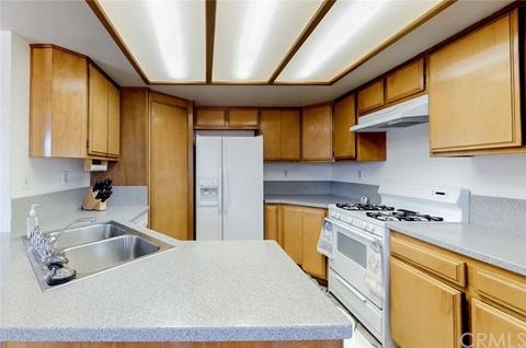 23036 Ottawa Rd, Apple Valley, CA 92308 photo 8
