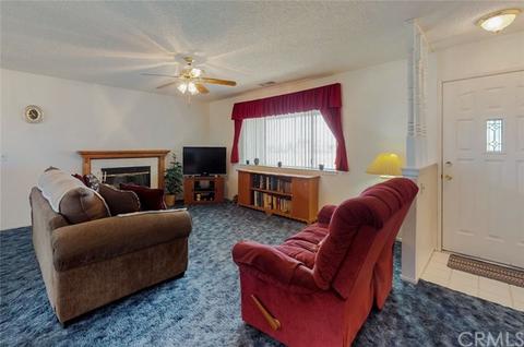 23036 Ottawa Rd, Apple Valley, CA 92308 photo 5