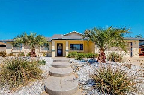 23036 Ottawa Rd, Apple Valley, CA 92308 photo 1