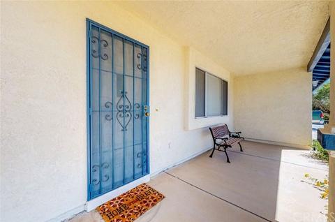23036 Ottawa Rd, Apple Valley, CA 92308 photo 3