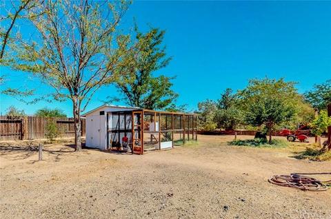 23036 Ottawa Rd, Apple Valley, CA 92308 photo 23