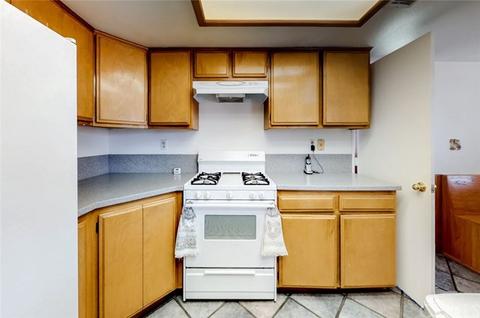 23036 Ottawa Rd, Apple Valley, CA 92308 photo 9