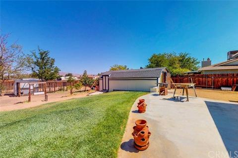 23036 Ottawa Rd, Apple Valley, CA 92308 photo 21