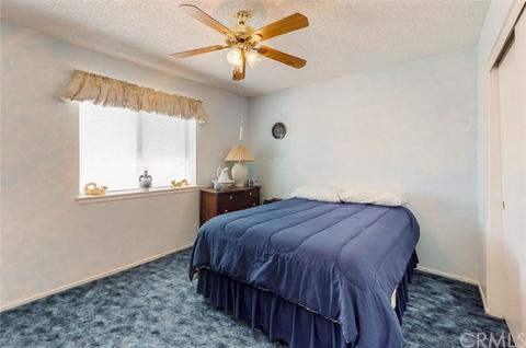 23036 Ottawa Rd, Apple Valley, CA 92308 photo 14