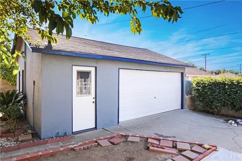 230 S 3rd Ave, Upland, CA 91786 photo 3