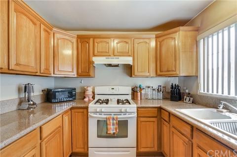 230 S 3rd Ave, Upland, CA 91786 photo 9