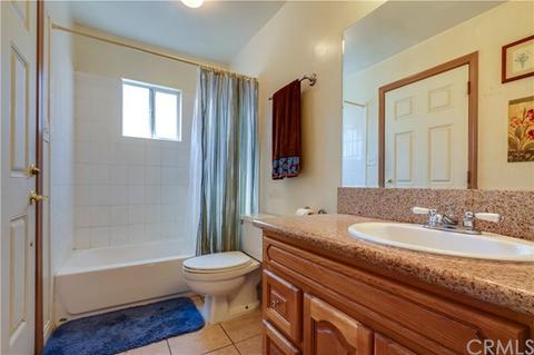 230 S 3rd Ave, Upland, CA 91786 photo 15