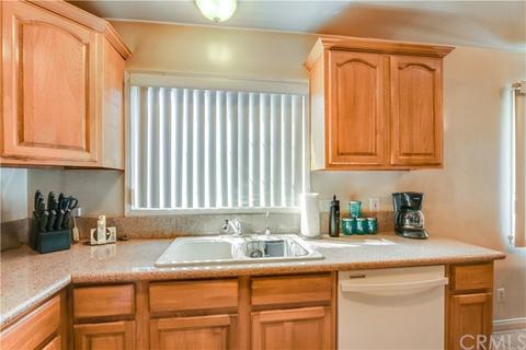 230 S 3rd Ave, Upland, CA 91786 photo 10