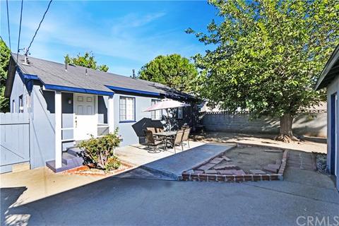 230 S 3rd Ave, Upland, CA 91786 photo 2