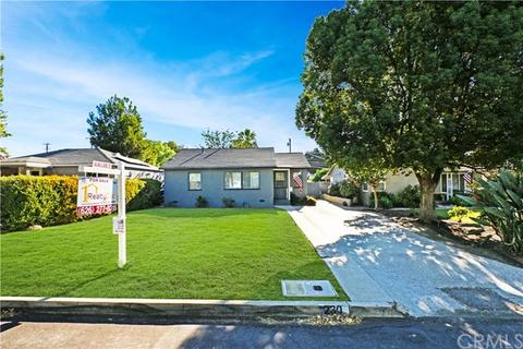 230 S 3rd Ave, Upland, CA 91786 photo 1