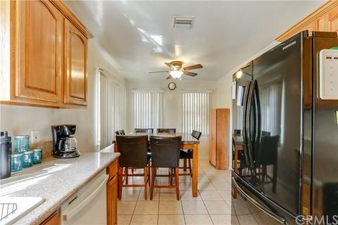 230 S 3rd Ave, Upland, CA 91786 photo 11