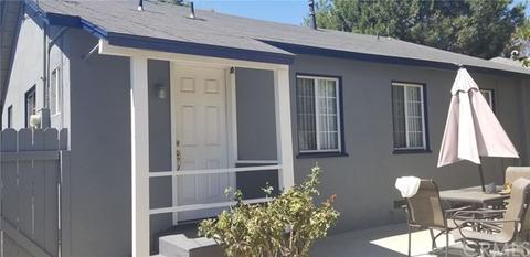 230 S 3rd Ave, Upland, CA 91786 photo 4