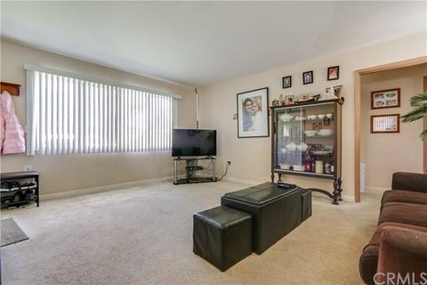 230 S 3rd Ave, Upland, CA 91786 photo 7