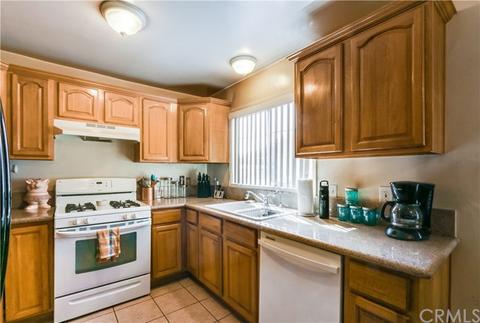 230 S 3rd Ave, Upland, CA 91786 photo 8