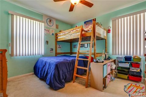 230 S 3rd Ave, Upland, CA 91786 photo 16