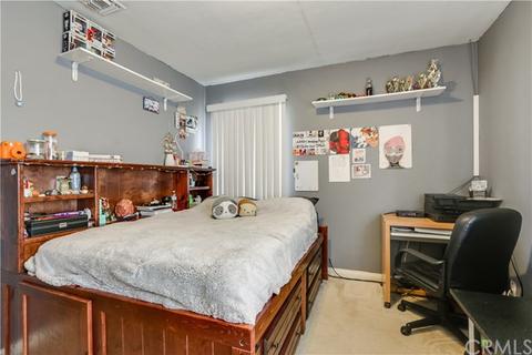 230 S 3rd Ave, Upland, CA 91786 photo 14