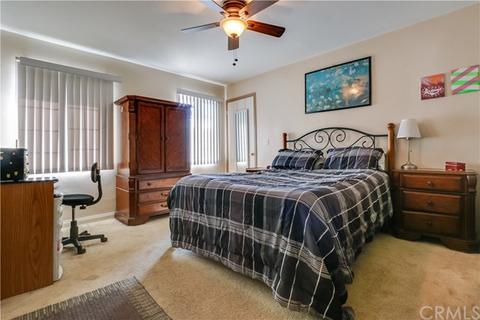 230 S 3rd Ave, Upland, CA 91786 photo 12