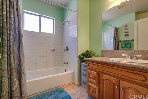 230 S 3rd Ave, Upland, CA 91786 photo 13