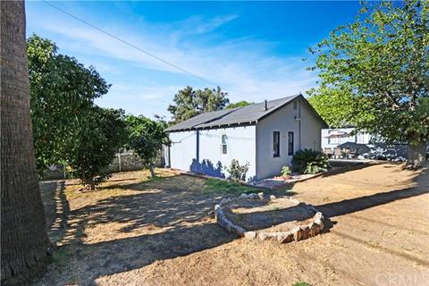 230 S 3rd Ave, Upland, CA 91786 photo 5