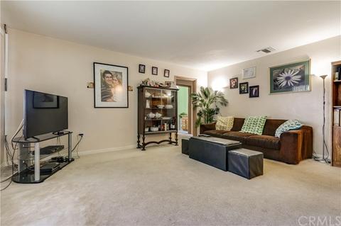 230 S 3rd Ave, Upland, CA 91786 photo 6