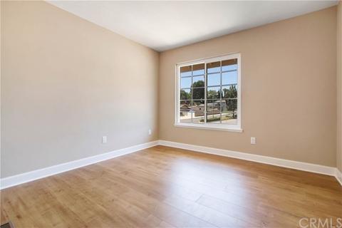 15281 Pine Ln, Chino Hills, CA 91709 photo 17