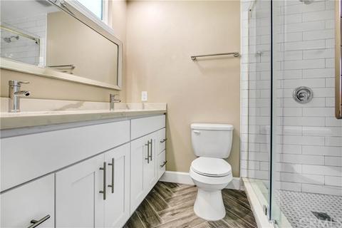 15281 Pine Ln, Chino Hills, CA 91709 photo 15
