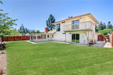 15281 Pine Ln, Chino Hills, CA 91709 photo 23